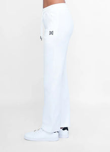 Sweat Pants