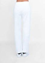 Load image into Gallery viewer, Sweat Pants
