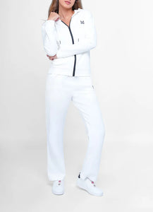 Sweat Pants
