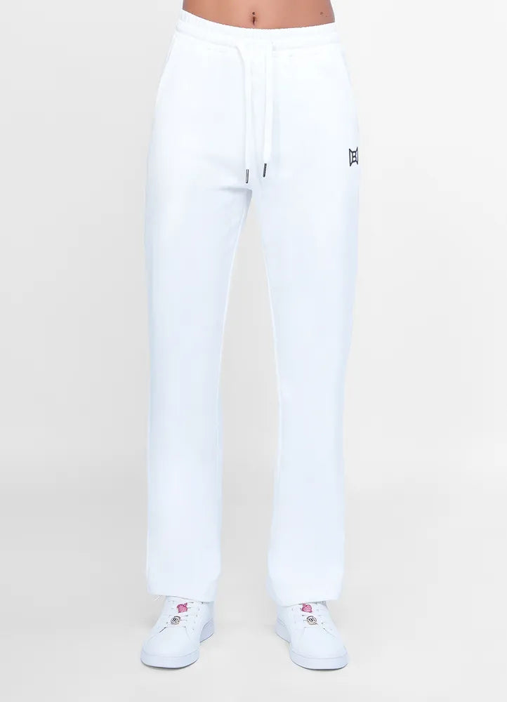 Sweat Pants