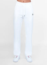Load image into Gallery viewer, Sweat Pants
