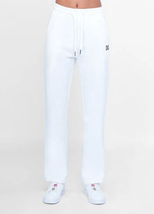 Sweat Pants