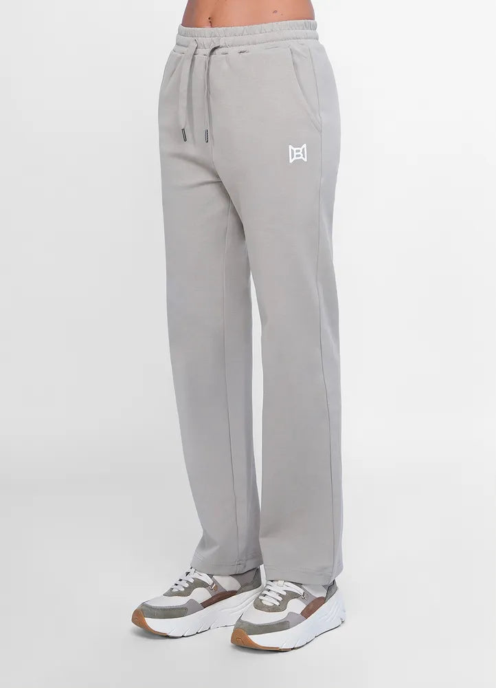 Sweat Pants
