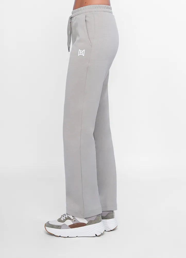 Sweat Pants