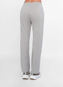 Sweat Pants