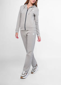 Sweat Pants