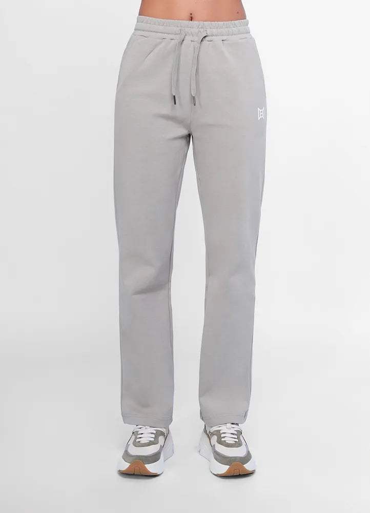 Sweat Pants