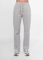 Load image into Gallery viewer, Sweat Pants
