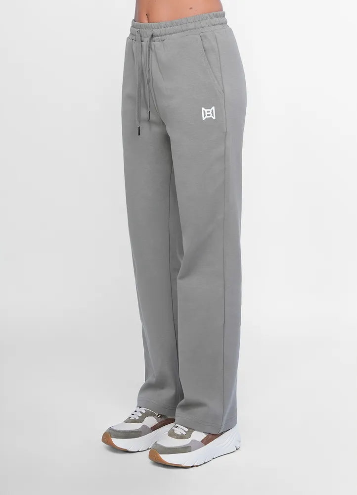 Sweat Pants