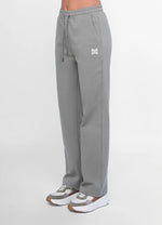 Load image into Gallery viewer, Sweat Pants
