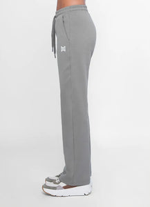 Sweat Pants
