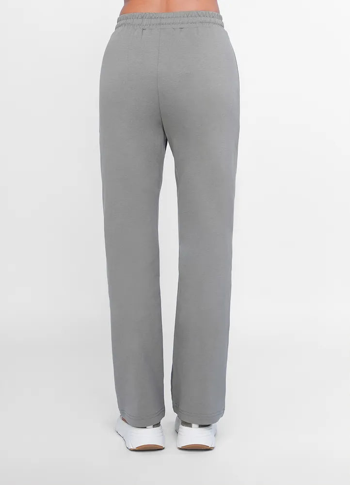 Sweat Pants