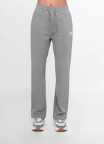 Load image into Gallery viewer, Sweat Pants
