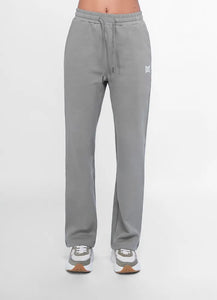 Sweat Pants