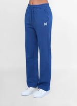 Load image into Gallery viewer, Sweat Pants
