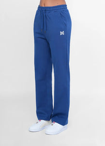 Sweat Pants