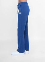 Load image into Gallery viewer, Sweat Pants
