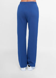 Sweat Pants