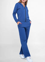 Load image into Gallery viewer, Sweat Pants
