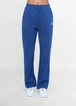 Load image into Gallery viewer, Sweat Pants
