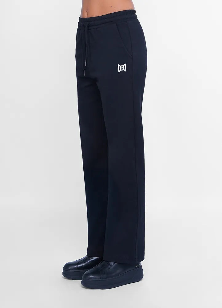 Sweat Pants