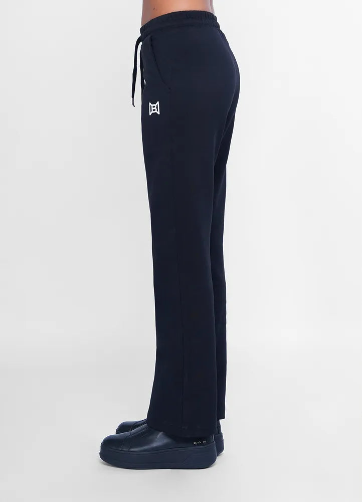 Sweat Pants