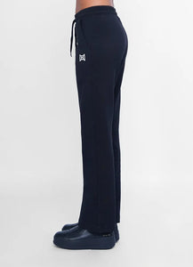 Sweat Pants