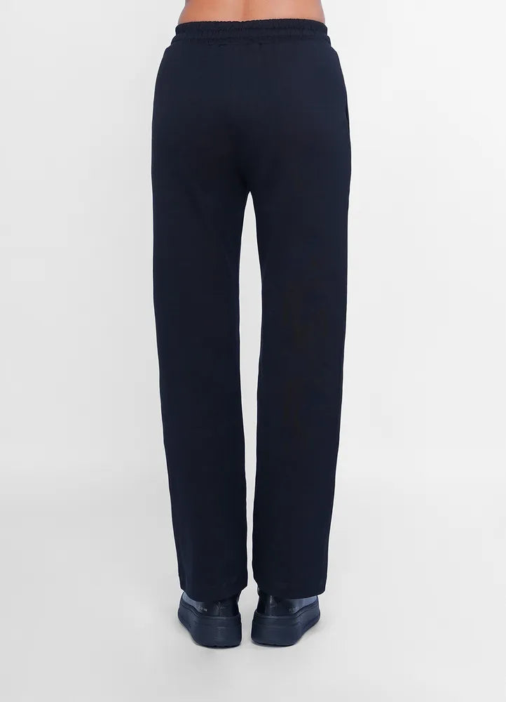 Sweat Pants