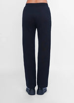 Load image into Gallery viewer, Sweat Pants
