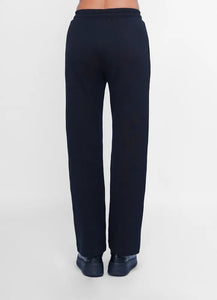 Sweat Pants