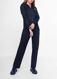 Sweat Pants
