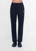 Load image into Gallery viewer, Sweat Pants
