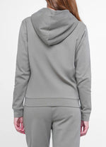 Load image into Gallery viewer, Sweatshirt.

