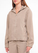 Load image into Gallery viewer, Sweatshirt.
