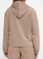 Load image into Gallery viewer, Sweatshirt.
