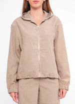 Load image into Gallery viewer, Sweatshirt.
