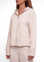 Load image into Gallery viewer, Sweatshirt.
