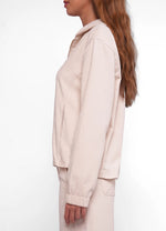 Load image into Gallery viewer, Sweatshirt.
