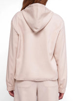 Load image into Gallery viewer, Sweatshirt.
