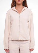 Load image into Gallery viewer, Sweatshirt.
