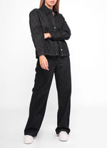 Load image into Gallery viewer, Jacket.
