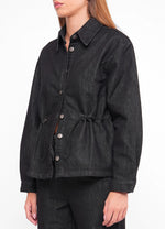 Load image into Gallery viewer, Jacket.
