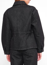 Load image into Gallery viewer, Jacket.
