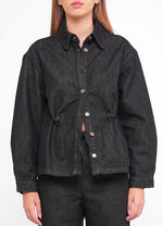 Load image into Gallery viewer, Jacket.
