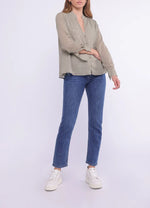 Load image into Gallery viewer, Blouse
