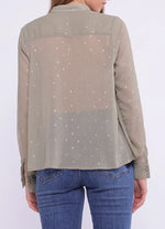 Load image into Gallery viewer, Blouse
