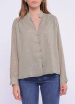 Load image into Gallery viewer, Blouse
