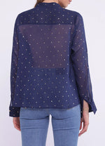 Load image into Gallery viewer, Blouse
