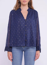 Load image into Gallery viewer, Blouse

