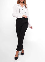 Load image into Gallery viewer, Shirt.
